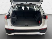 Volkswagen Tayron - Vorschau Bild 14
