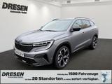 Renault Espace VI Hybrid 1.2 E-Tech Esprit Alpine 7-Sitz - Renault Espace Esprit-Alpine