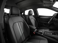 Audi A3 - Vorschau Bild 11