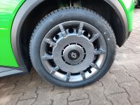 Renault R 5 - Vorschau Bild 7