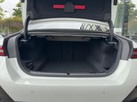 BMW 520 - Vorschau Bild 15