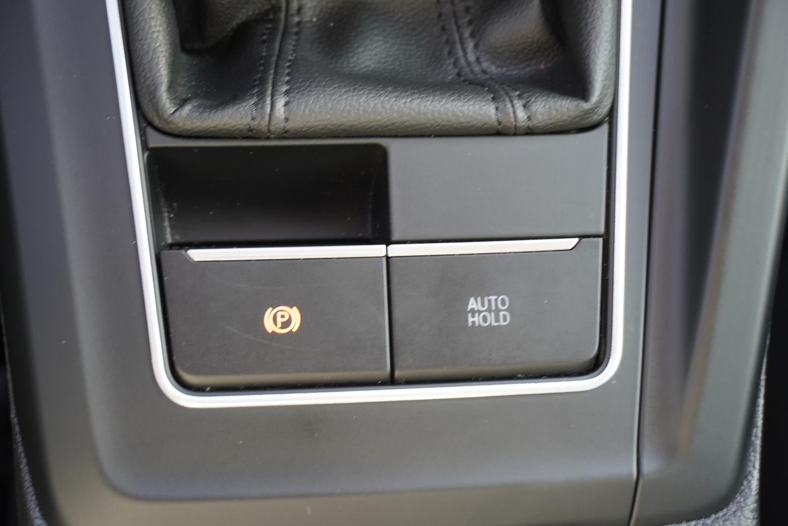 Volkswagen Golf VIII Variant 2.0 TDI LED Navi ACC DAB PDC, миниатюра 30