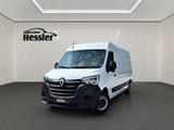 Renault Master Kasten L3H2 3,5t*Klima*Totwinkel*Tempomat - Renault Master aus 2023