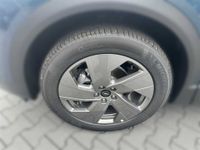 Opel Grandland (X) - Vorschau Bild 8