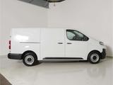 Fiat Scudo 2.0 145 MT6 L3H1 CSA GDP-VAN PHARMA-FAHRZE - Fiat Scudo in Leipzig