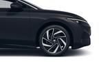 Volkswagen ID.7 210 kW Pro - gebrauchte Limousinen