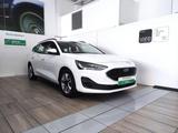 Ford FORD Focus 4ª serie - Focus 1.5 EcoBlue 120 CV a - Ford Focus mit Diesel-Antrieb: 1.4