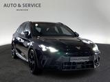 Cupra Leon VZ Sportstourer 1.5 e-HYBRID ACC|PANO|NAVI - Cupra Leon: Sportstourer