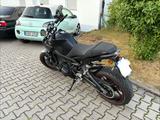 Yamaha MT-09 - Angebote