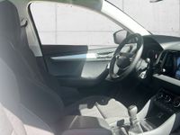 Skoda Karoq - Vorschau Bild 11