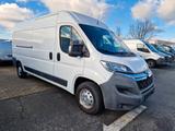 Citroën Jumper 2.2HDI/L3H2/KLIMA/LED/wenig KM! - Angebote entsprechen deinen Suchkriterien