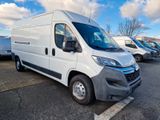 Citroën Jumper 2.2HDI/L3H2/KLIMA/LED/wenig KM! - Citroën Jumper l3h3