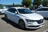 Renault Talisman Initiale Paris,Kamera ,Navy - gebrauchte Renault Talisman aus dem Jahr 2019