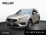 Seat Tarraco 2,0l TDI 4Dr. DSG Xcellence AHK Pano 360 - Seat Tarraco in Bielefeld