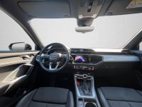 Audi Q3 - Vorschau Bild 4