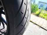 BMW R 1250 rs - BMW R 1250 RS