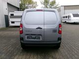 Fiat Doblò Kastenwagen L1 1.2 PureTech 81 kW - Fiat Doblo Neuwagen