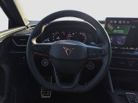 Cupra Leon - Vorschau Bild 14