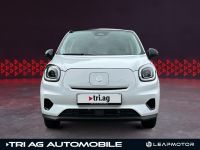 Leapmotor T03 - Vorschau Bild 8