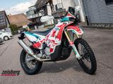 Andere 450 Rally Kove 450 Rally Low Seat - Angebote