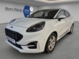 Ford Puma Hybrid ST-Line X 1.0 EU6d Automatik Scheckh - Ford Puma in Hannover