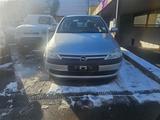 Opel Corsa 1.0 12V Fresh* Omas Schatz 64800KM* - Opel aus 2002