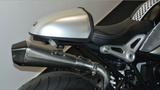 BMW Nine T, Schnitzer Tuning - gebrauchte Motorräder in Leverkusen