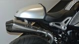 BMW Nine T, noch kurze Zeit - GEBRAUCHT LEVERKUSEN