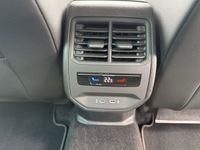 Cupra Formentor - Vorschau Bild 29