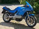 BMW K 100 RS TÜV NEU - Offers matching your search criteria