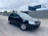 Volkswagen Vw Golf 5 1.9 TDI individual - Volkswagen Golf: Individual