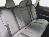 MG S5 - Vorschau Bild 19