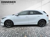 Kia cee'd Ultimate Edition 1.5T LED+Kamera+Navi - Kia cee'd / Ceed in Solingen