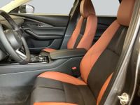 Mazda CX-30 - Vorschau Bild 10