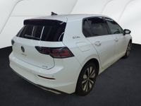 Volkswagen Golf - Vorschau Bild 3