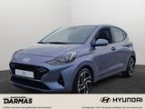 Hyundai i10 (MY25) 1.2 Prime Klimaaut. Apple Android