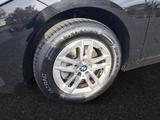 BMW 218i Active Tourer DAB LED Komfortzg. Shz - BMW: Schwarz