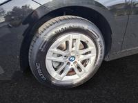BMW 218i Active Tourer DAB LED Komfortzg. Shz