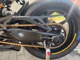 Yamaha R9 - YAMAHA RENNSPORT