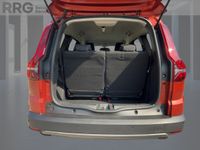 Dacia Jogger - Vorschau Bild 16
