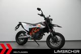 KTM 690 SMC R - Bundesweite Lieferung! - Offers