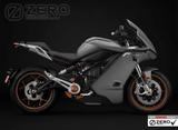 Zero SR/S 18.0 Premium (top Reichweite, vgl 17.3 SRS) - Angebote