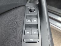 Skoda Kamiq - Vorschau Bild 18
