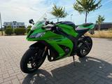 Kawasaki Ninja ZX-10R - Offers