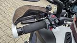 BMW R1250 GS Adventure mit Koffer