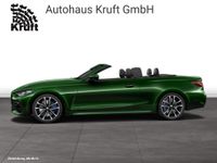 BMW M440 - Vorschau Bild 6