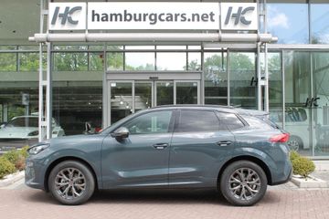 Cupra Terramar - 8