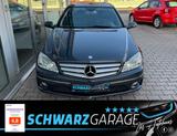 Mercedes-Benz CLC 180 Kompressor*AUTOMATIK*PANO* - Mercedes-Benz mit Benzin-Antrieb: Clc