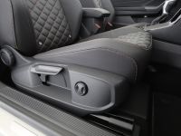 Volkswagen T-Roc - Vorschau Bild 24