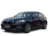 BMW 118d Advantage LiveCockpit*CarPlay*Navi*Tempomat - BMW 118 in Duisburg